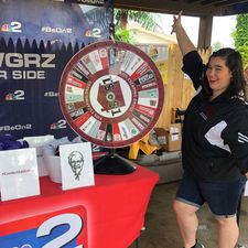 Erie County Fair Prize Wheel 2018 KED_edited.jpg