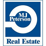 mj_peterson_logo.jpg