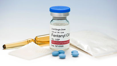 a-guide-to-fentanyl-a-powerful-drug-thats-often-abused-1440x810.jpg