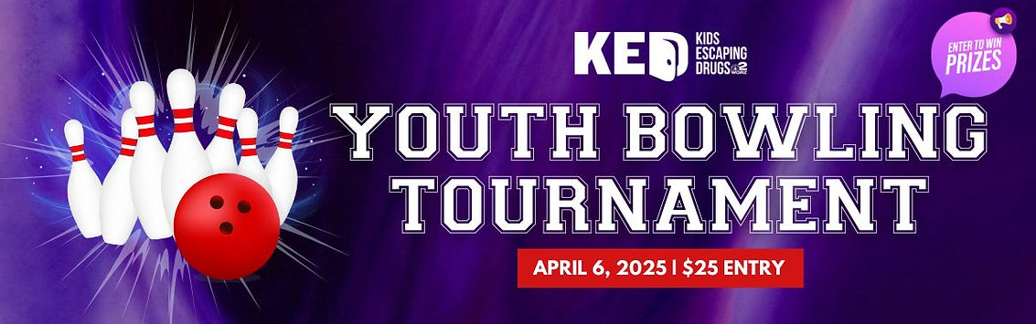 Bowling Tournament Flyer (1200 x 500 px).jpg