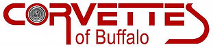 Corvettes of Buffalo Logo.jpg
