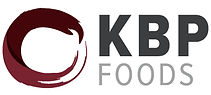 KBPFoodsLogo1.jpg