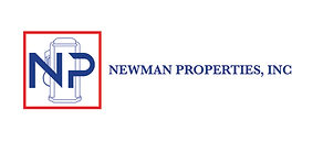 Kids Escaping Drugs sponsors 2023-19.jpg