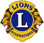 LIONS WeServe.jpg