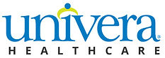 og_logo_univera_edited.jpg