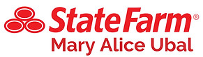 State-Farm-Logo_edited.jpg