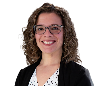 2-2 - Edited - Edited.png