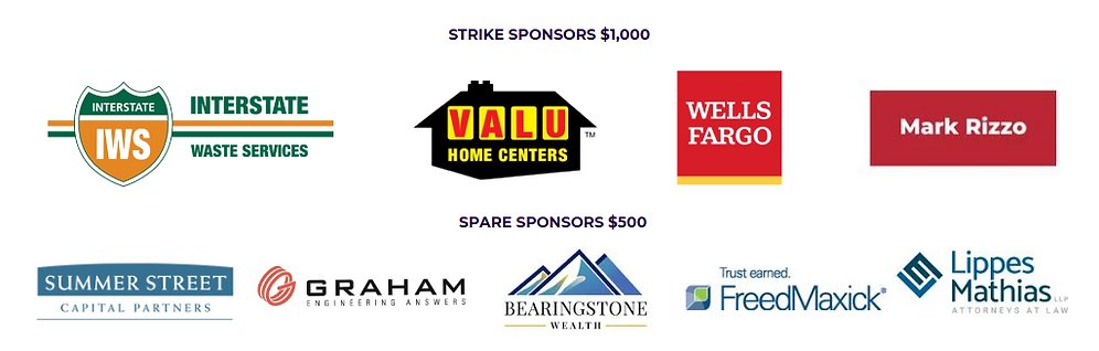 all sponsors bowling 2025.PNG