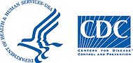 cdc-logo.png