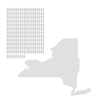 Erie County Deaths 250.png