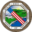 Erie-County-Seal-color-1.png