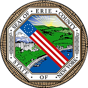 Erie-County-Seal-only-png.png