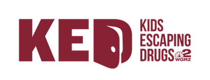 KED-Logotype.png