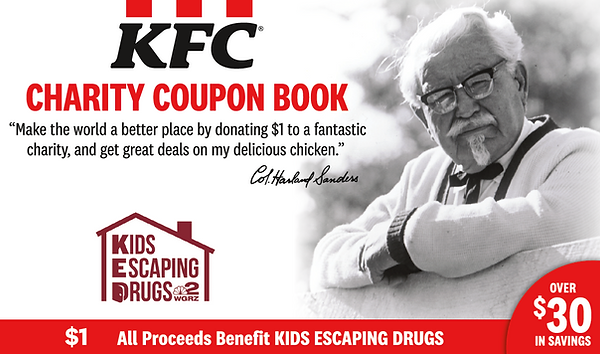 KFC-coupons-photo.png