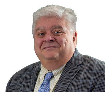 Louie Billittier - Edited.png