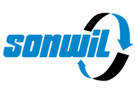 Sonwil-Logo-Master (1).png