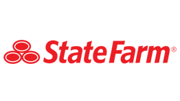 State-Farm-Logo.png