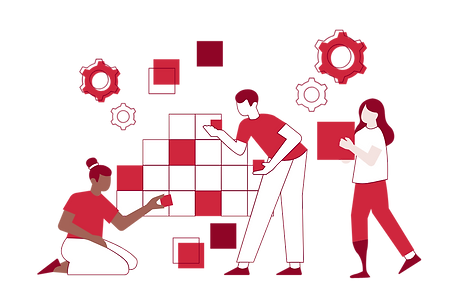 strategic plan image.png