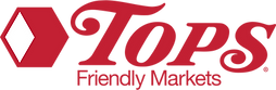 Tops_Friendly_Markets_(logo).svg.png
